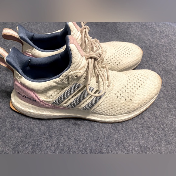 adidas Shoes - Adidas Ultra Boost 1.0 Premium 2.0